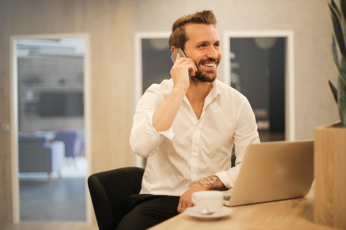 Tax season 2022 CPA and bookkeepers
