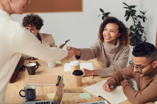 Practice management firm CPA skills 2022