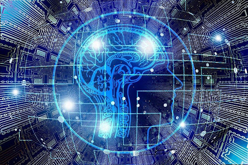 accountant-software AI and automation