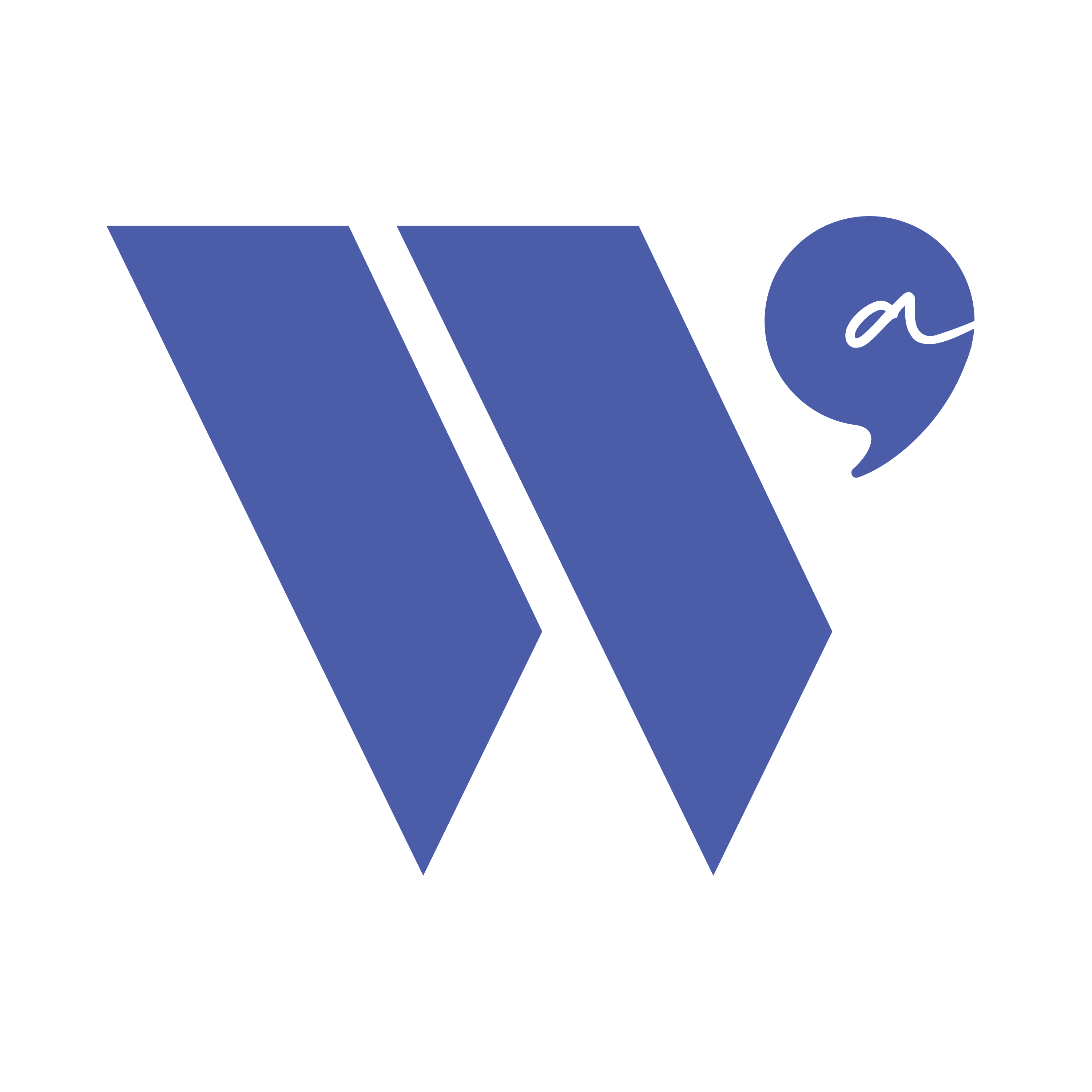 Accountant WS Logo
